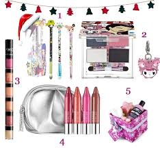 J'ai déjà acheté mes cadeaux de noël et vous ? Fini Livrer Courtepointe Idee Cadeau Noel Pour Jeune Femme Missrubycombi Fr