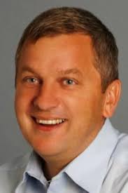 Outsourcing IT Company