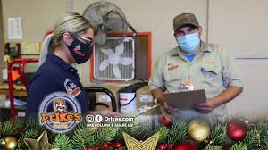 Dr.ike's carries milwaukee power tools & accessories! Dr Ike S Happy Holidays From Your Hometown Team Dr Ike S Facebook
