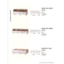 Image result for Oricia