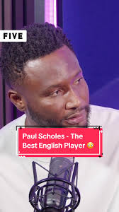 Tysons Boneless Chicken Bite Versus John Sholes