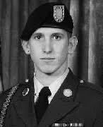 Carl Lee Talton-Davis (1987-2009)