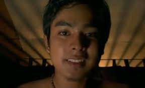 ang standard ko sa lalaki yung never pa pinasok yung tite niya sa puki ng  ibang babae, nakakaba ng dignidad ng pagkalalaki yun 😇