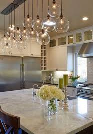 Thus, kitchen lighting ideas may be a great reference to find out the lighting character that suits your room! 44 Amazing Dining Table Design Ideas You Will Totally Love Modern Kitchen Island With Seating Dining Table Design Kitchen Island With Seating