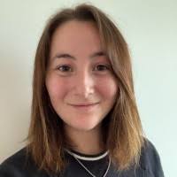 100+ "Zoe Zoe" profiles