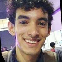 20+ "Bradley Garza" profiles