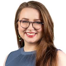 Portland Real Estate Brokers at Farrell Realty