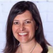 2020 Professional Development Summit