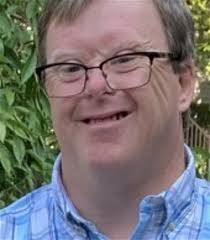 William K. Hamel Obituary