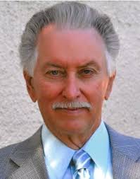 Tommy Rapsilver, Sr. Obituary