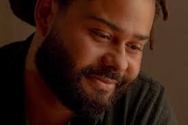 Adele Ritchie's Instagram, Twitter & Facebook