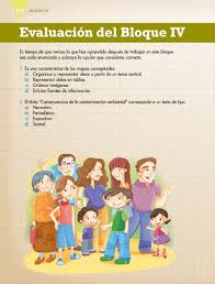 Y también este libro fue escrito por un escritor de libros que se considera popular hoy en día. Espanol Quinto Grado 2017 2018 Pagina 152 De 177 Libros De Texto Online