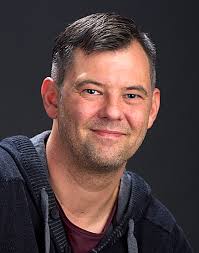 Tauchclub NEMO Plauen e.V.