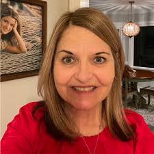 2018 Annual VSRA Conference: Directory