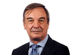 John Willmott's Instagram, Twitter & Facebook