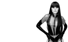 Jessie Wallpaper 1680x1050 Download Hd Wallpaper Wallpapertip