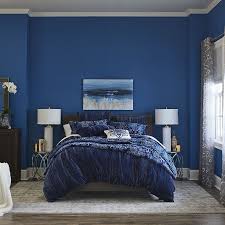 10 Enchanting Master Bedroom Remodel The Doors Ideas In 2020 Remodel Bedroom Bedroom Color Schemes Master Bedroom Remodel
