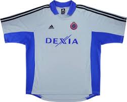 Der club brugge nimmt an der belgischen first class a, dem belgischen pokal und der uefa. Cjo 5v4uccm7am