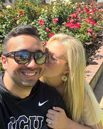 Catherine Potter Calzada (@catherinecalz) • Instagram photos and videos