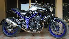Pin Di Cars And Motorcycles
