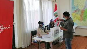 «vamos a esperar los resultados oficiales de la onpe». U8j3beas4jnlpm