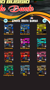 We did not find results for: Updated Mod Bussid Restu Bunda Pc Android App Mod Download 2021