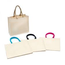 Buy fully personalized canvas tote bags online at photobook malaysia with premium quality printing. Can 145 Manufacturer Bag Malaysia Non Woven Bag Supplier Custom Made Bag Kilang Beg Tote Bag Manufacturer Bag Manufacturer Malaysia