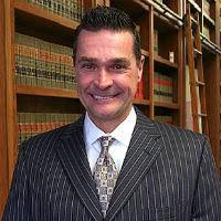 Phillips Law Group Reviews in Phoenix