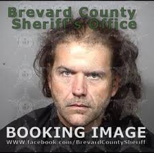 Arrests In Brevard County: February 10, 2022