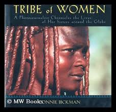 Results for: Author: -1249 Page 664