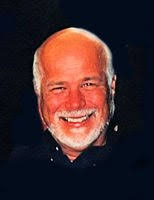 Alan Flory Obituary (1951