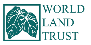 World Land Trust Who They Are And Why We Support Them The Hemp Pantry