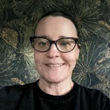 girlpower #bethechange #maleally