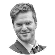 Bryan Berndt's Instagram, Twitter & Facebook