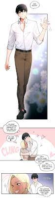 Sexercise Ch. 1-43 - Page 51 - 9hentai - Hentai Manga, Read Hentai, Doujin  Manga
