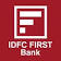 IDFC First Bank