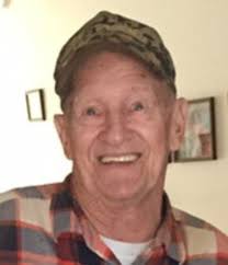 Foy Alex Morton Obituary December 13, 2021