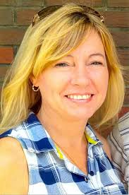 Beth Lambert Obituary