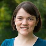 French- and English-Language Canadians Protest Copyright Inaction