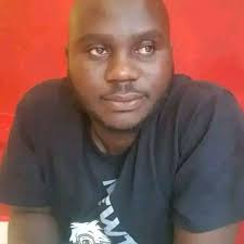 Condolences to the family of the mother and child who passed away in the  charter way/I5 accident😢