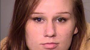 Police arrest pair of burglary suspects, could be other victims in Gresham,  Portland area