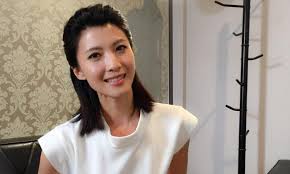 Without a doubt, jeanette aw is a household name and one of the most popular mediacorp artistes. Jeanette Aw Leaves Hype To Manage Her Own Career I Ve Hit A Plateau