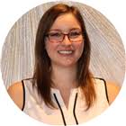 Best Chiropractors Near Me in East Lake, FL