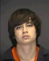 Wilmar, Minn., teen pleads guilty in grandmother's murder, sentenced to  life