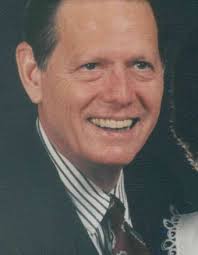 Joseph Allan Sherrod