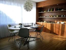 Dining room decor not merely beautiful to, you should also be aware concept of the room from your home interior, a good dining room design should this is a collection dining room sets with storage ideas, such as cabinets, wall systems and dining room furniture, dining room design coloring many. 12 Smart Dining Room Storage For A Clutter Free Space