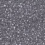 Supply Italian Grey Cement Inorganic Terrazzo Big Slab ...