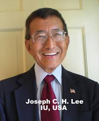 Dennis Gresham Obituary (1938