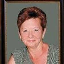 Janet Beckinger Jeffers Obituary February 21, 2010