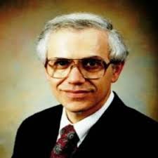 THE BEST 10 REAL ESTATE LAW in MIAMI SHORES, FL